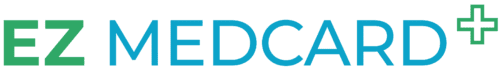 EZ Medcard – Clinton EZ Medcard – Clinton