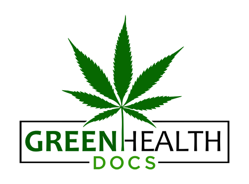 Green Health Docs – Hernando