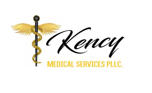 Kency Medical Services