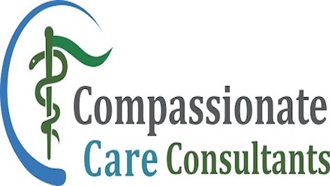 Compassionate Care Consultants, LLC – Olive Branch